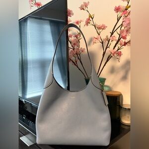 Coach Brooklyn 28 - Blue Bell